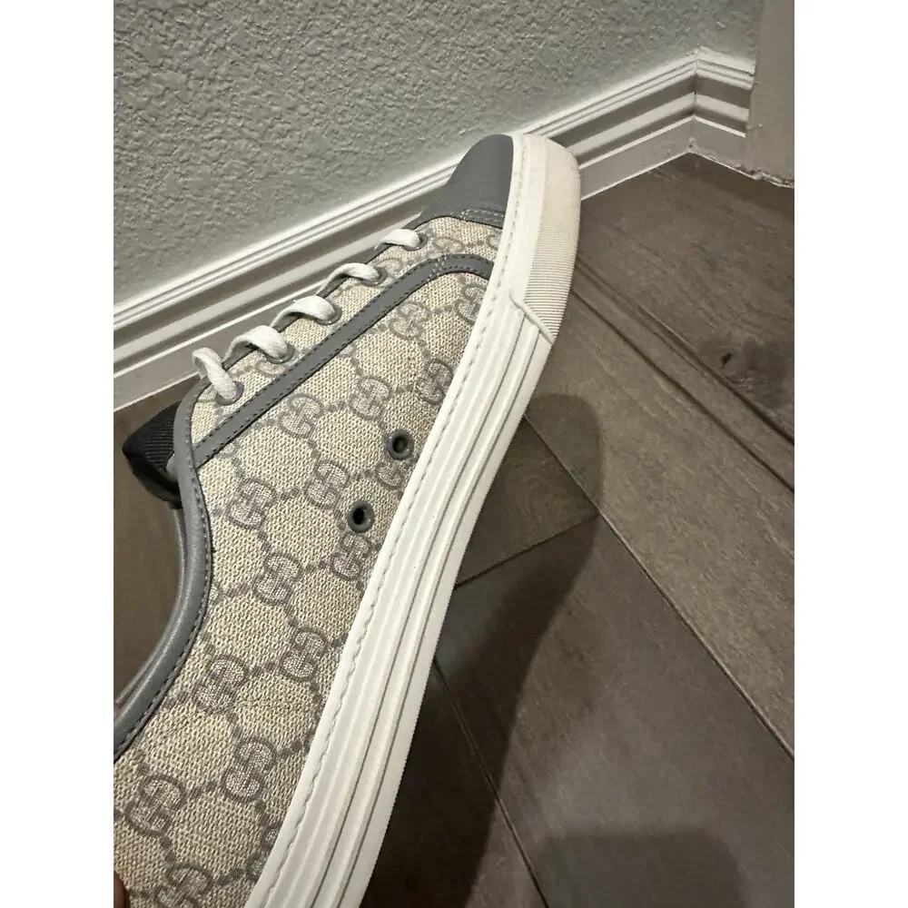 Gucci product authentic